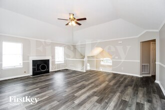 4325 Stonecrest Dr in Austell, GA - Building Photo - Building Photo