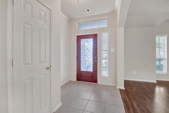 5730 Slate Valley Ct in Missouri City, TX - Building Photo - Building Photo