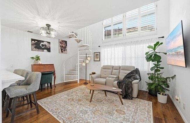 property at 744 Eastshore Terrace