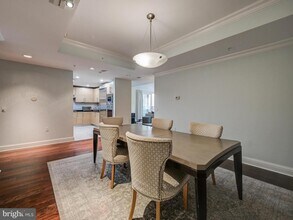 801 Key Hwy in Baltimore, MD - Building Photo - Building Photo