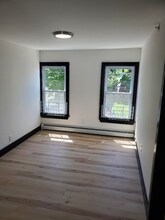 41 Manchester St in Manchester, NH - Building Photo - Building Photo