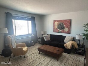 7502 E Beatrice St in Scottsdale, AZ - Building Photo - Building Photo