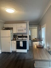 14 Central St, Unit 2 in Ashburnham, MA - Building Photo - Building Photo