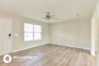 1408 Priestshore Bay in Nashville, TN - Building Photo - Building Photo