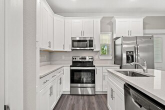 131 N Sand Palm Rd in Freeport, FL - Building Photo - Building Photo