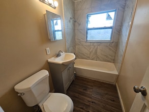 4719 Manatee Dr, Unit 4917 Manatee Drive in Sebring, FL - Building Photo - Building Photo