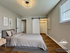 1003 Giles Rd in Blacksburg, VA - Building Photo - Building Photo