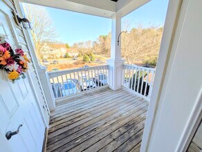 17168 Red Feather Dr in Charlotte, NC - Building Photo - Building Photo