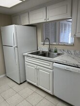 282 S 12th St in Leesburg, FL - Building Photo - Building Photo