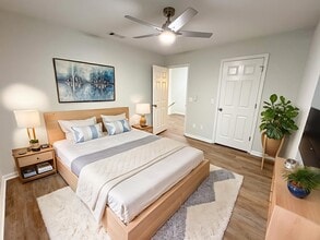 249 Highpoint Rd in Statesboro, GA - Building Photo - Building Photo