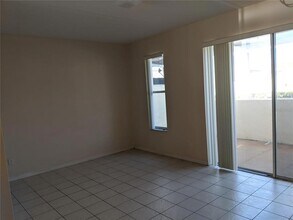 1141 S Beach Cir in Kissimmee, FL - Building Photo - Building Photo