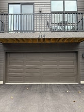 314 Summit Cir in Lombard, IL - Building Photo - Building Photo