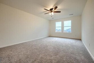14122 Emeric St in Pilot Point, TX - Building Photo - Building Photo