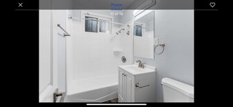 1140 E 16th St in Long Beach, CA - Building Photo