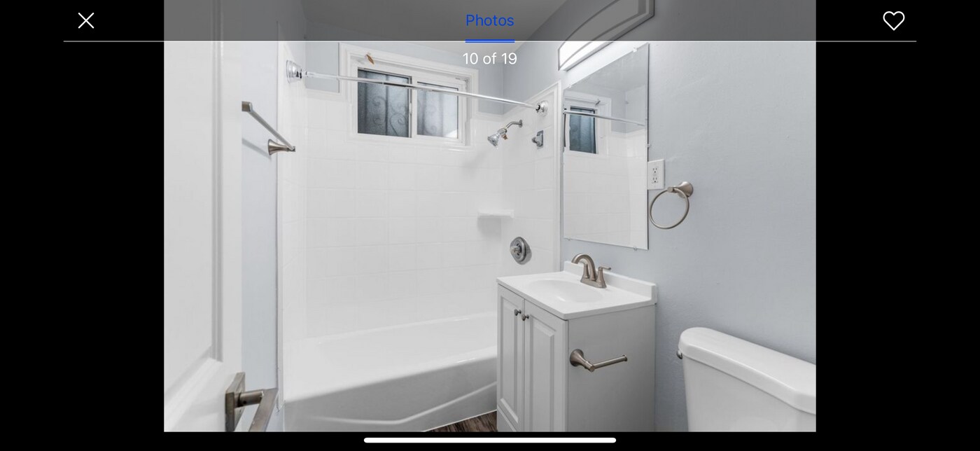 1140 E 16th St in Long Beach, CA - Building Photo