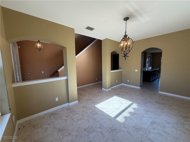 property at 16511 Whispering Trace Ct