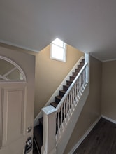 318 Bell Ave in Elyria, OH - Building Photo - Building Photo