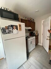 32 Fleet St, Unit 7 in Boston, MA - Building Photo - Building Photo
