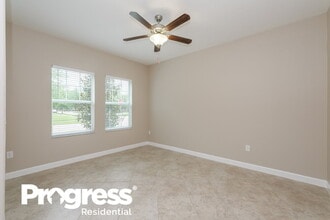 14279 Blue Dasher Dr in Riverview, FL - Building Photo - Building Photo