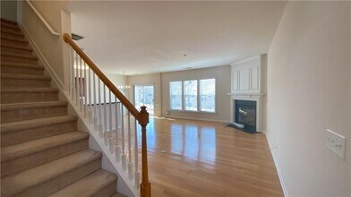 2036 Fosco Dr NW in Duluth, GA - Building Photo - Building Photo