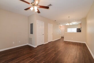 1141 Purdue Ln in Sanford, FL - Building Photo - Building Photo