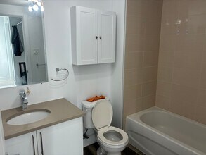 3405 Benny Av in Montréal, QC - Building Photo - Building Photo