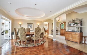 1525 Chelsea Rd in Palos Verdes Estates, CA - Building Photo - Building Photo