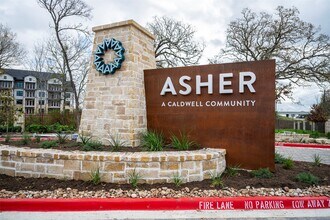 10001 Turkey Creek Rd in College Station, TX - Building Photo - Building Photo