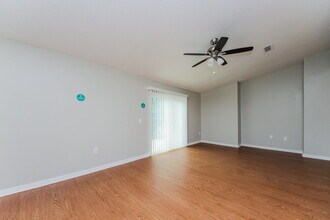 3235 Hunters Chase Loop in Kissimmee, FL - Building Photo - Building Photo