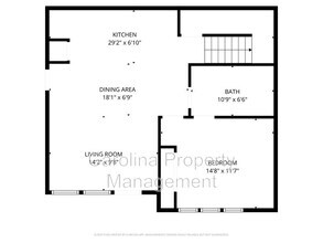 3000 South Blvd in Charlotte, NC - Building Photo - Building Photo