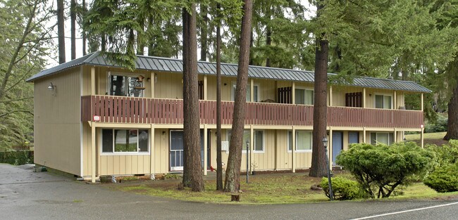 403 43rd Ave SW
