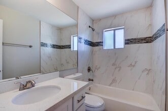 1424 W 6th Pl in Mesa, AZ - Building Photo - Building Photo