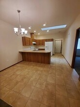 1729 W Bemis St in Moses Lake, WA - Building Photo - Building Photo
