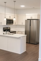 4777 Alder Dr in Mapleton, UT - Building Photo