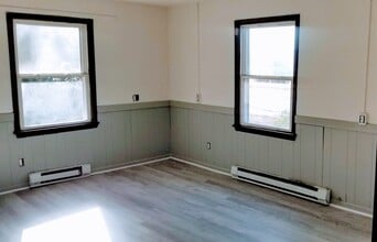 311 N Crater Rd in Petersburg, VA - Building Photo - Building Photo