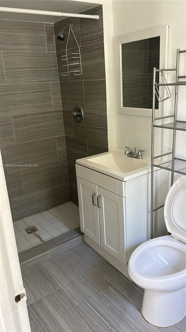 9301 NW 4th Ave in Miami, FL - Building Photo - Building Photo