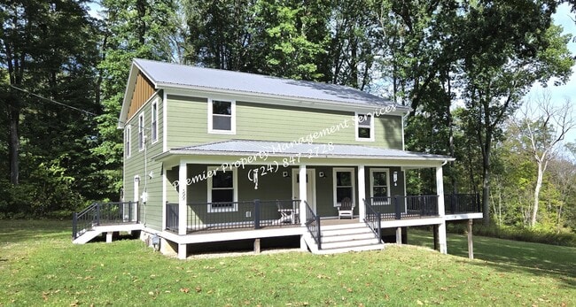 property at 399 Melody Ln