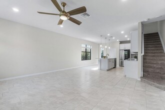 4838 Indio Trl in Wellington, FL - Building Photo - Building Photo