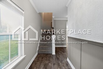 635 Fairview Cir in Hinesville, GA - Building Photo - Building Photo