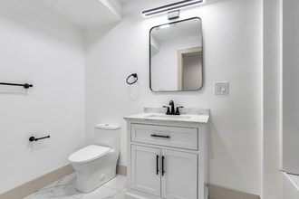 2 Charles St in Methuen, MA - Building Photo - Building Photo