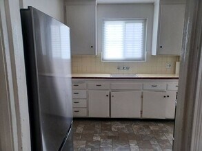 825 61st St in Oakland, CA - Building Photo - Building Photo