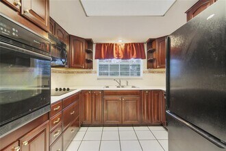 4107 Old Dominion Rd in Orlando, FL - Building Photo - Building Photo