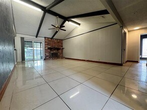 507 Salem Dr in Arlington, TX - Building Photo - Building Photo