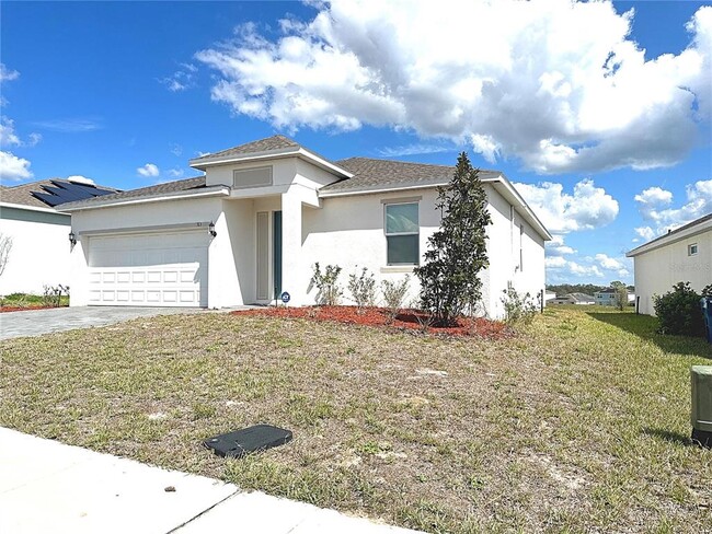 313 Tarpon Bay Blvd in Haines City, FL - Building Photo - Building Photo