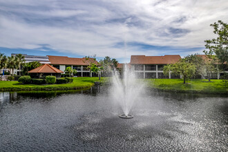 Summer Green in Venice, FL - Building Photo - Building Photo