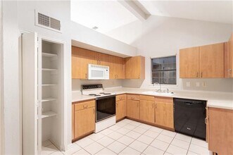 1308 Crestwood Ct in Allen, TX - Building Photo - Building Photo