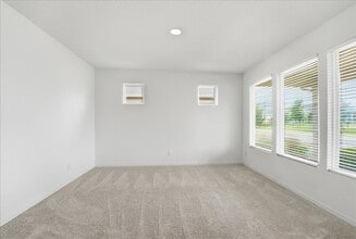 6550 Barnstorm Wy in St. Cloud, FL - Building Photo - Building Photo