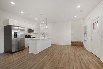 2313 SW Endurance Wy in Bentonville, AR - Building Photo - Building Photo