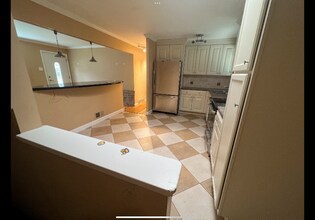 448 Terryville Dr in St. Louis, MO - Foto de edificio - Building Photo