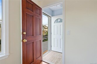 155 Grand St-Unit -1 in Mamaroneck, NY - Building Photo - Building Photo